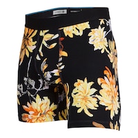 Stance Men's Happy Trails Cotton Boxer Brief Front_Angled_Left