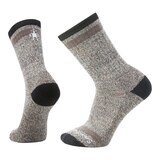 Smartwool Men's Larimer Crew Socks Composite_or_Mixed