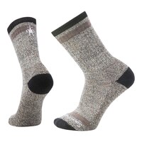 Smartwool Men's Larimer Crew Socks Composite_or_Mixed