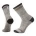 SMARTWOOL