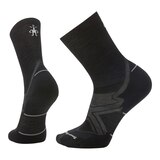 Smartwool Men's Performance Run Cold Weather Crew Socks Composite_or_Mixed