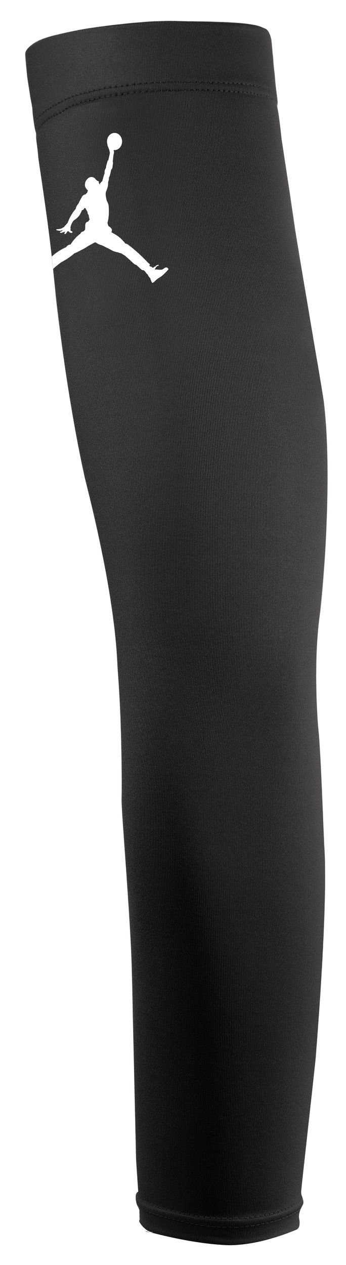 Jordan Men's Football Sleeves SportChek