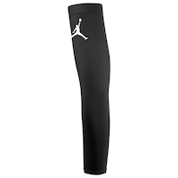 Jordan Men's Football Sleeves Front_Angled_Left