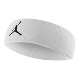 Jordan Jumpman Headband Front_Angled_Left