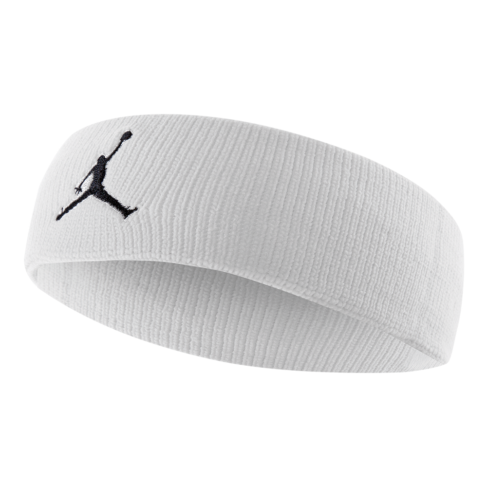 Jordan Jumpman Headband