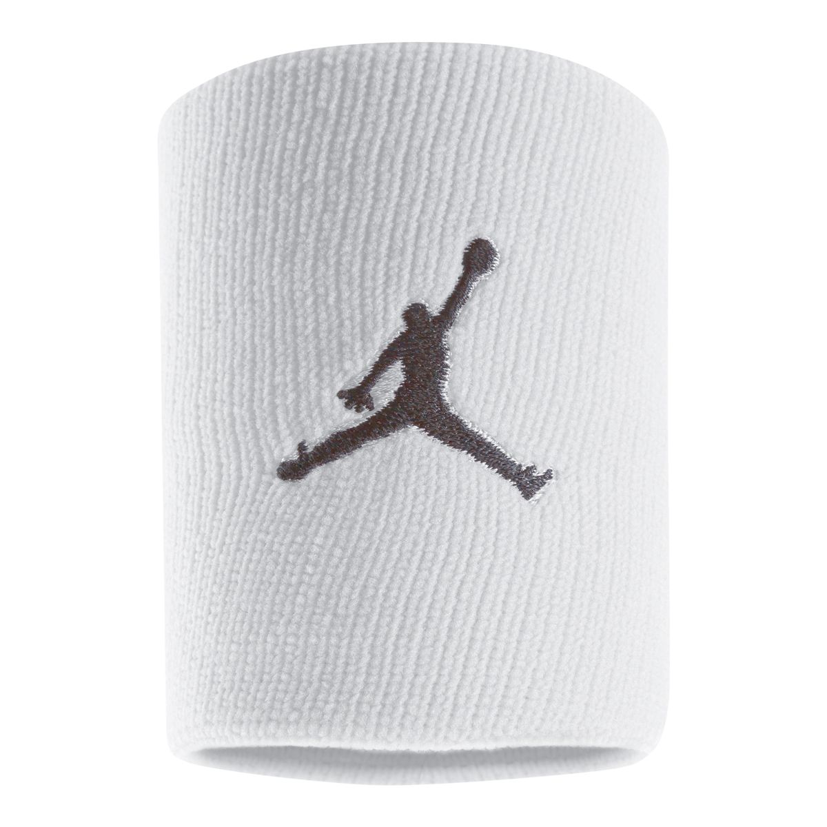 Jordan Men's Jumpman Wristbands - 2 Pack | SportChek
