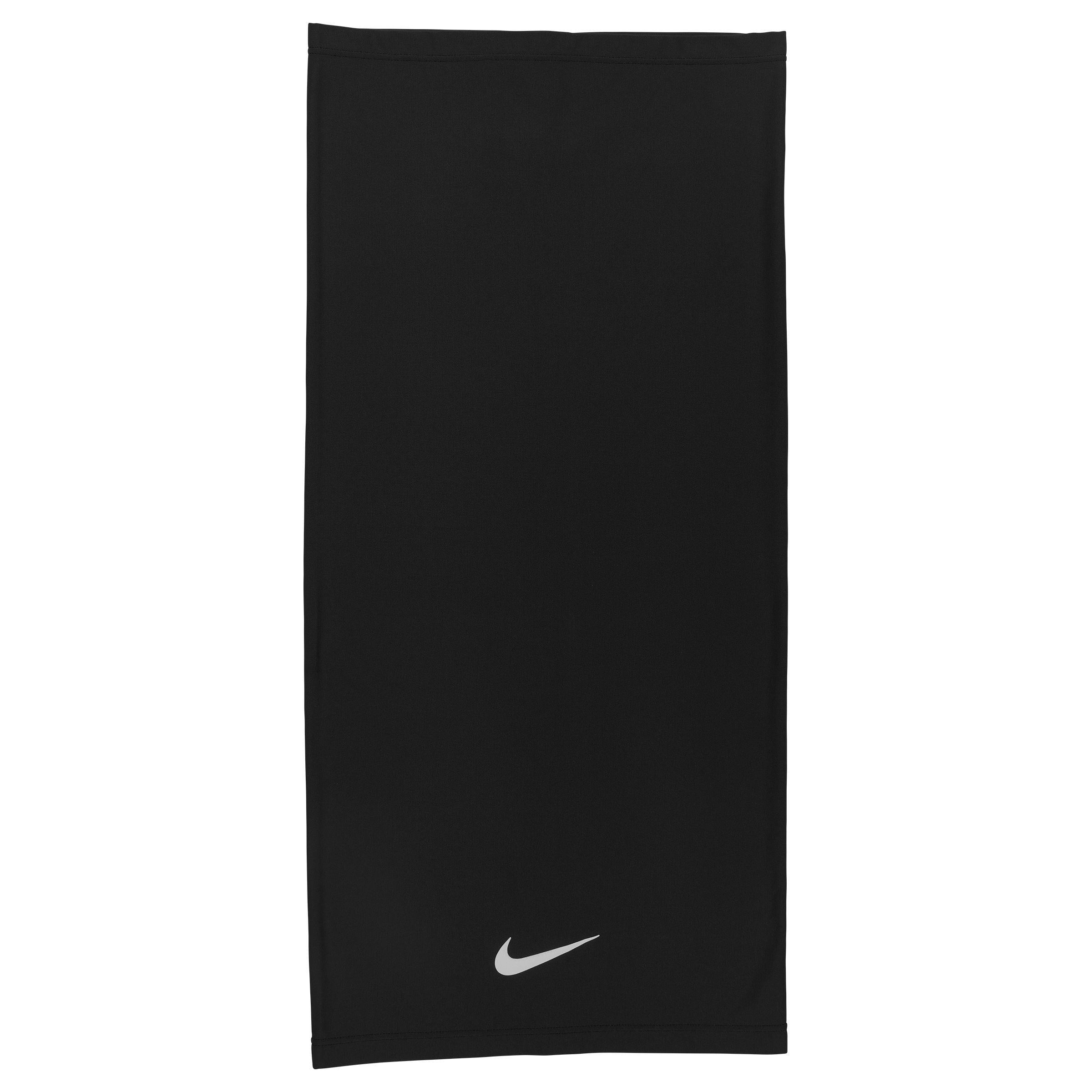 Nike Dri-fit Neck Wrap 2.0 Front_Flat