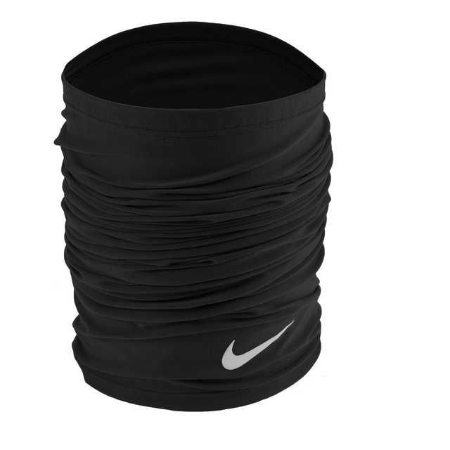 Nike Men's Dri-fit Neck Wrap 2.0 Front_Elevated