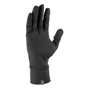 Nike Men's Fleece RG Gloves
