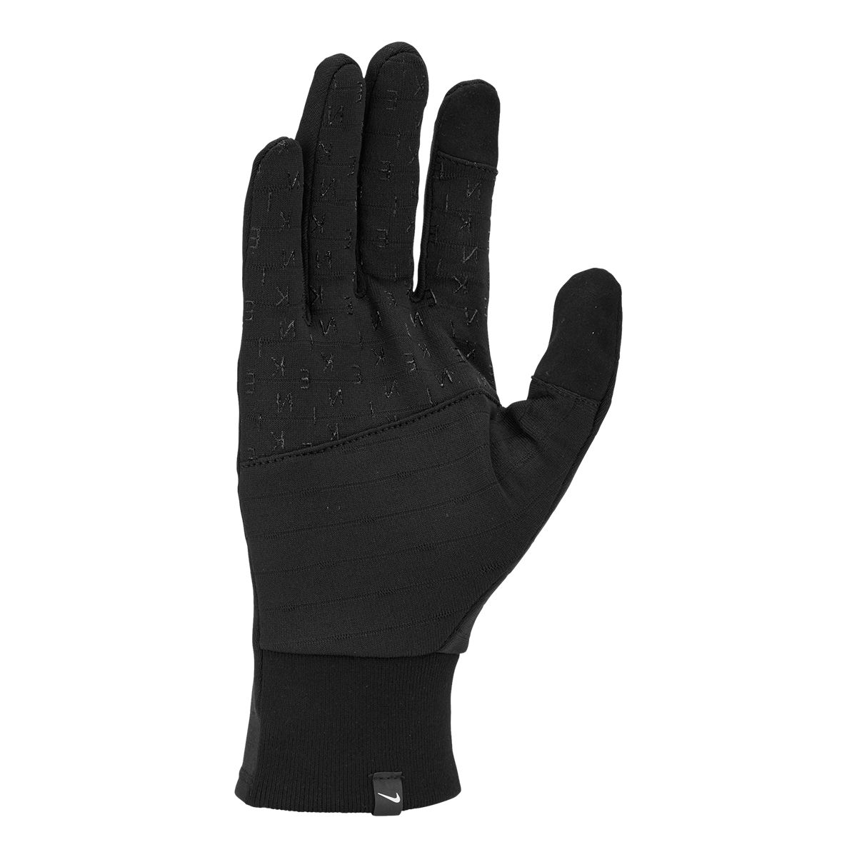 Image of Nike Men's Sphere 4.0 RG Gloves