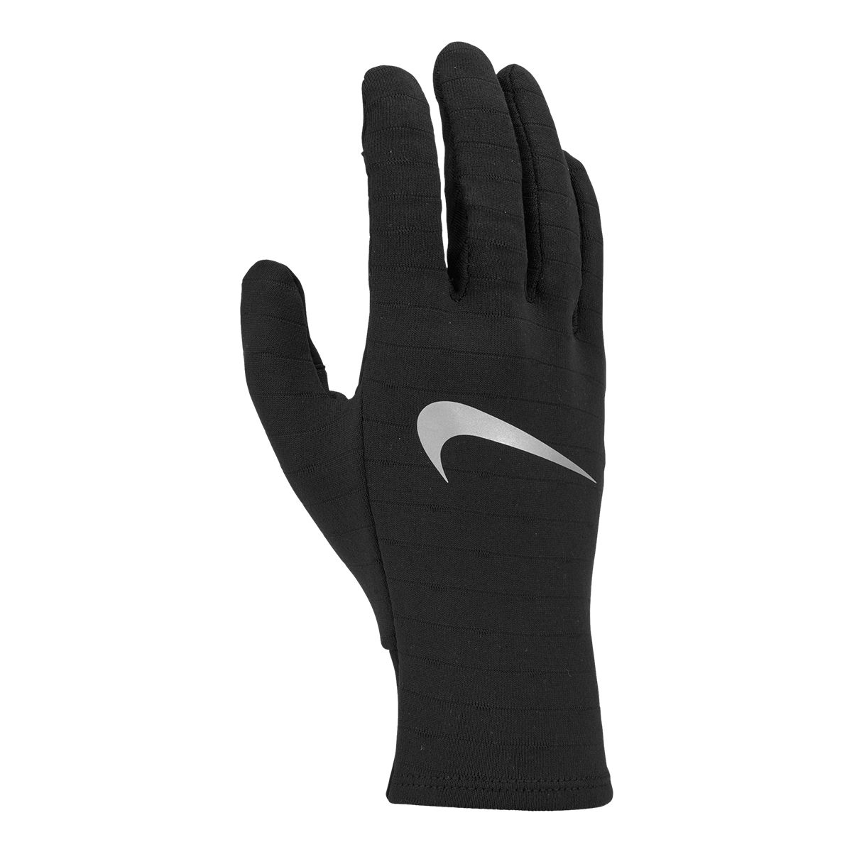 Nike aeroshield gloves online