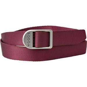 Woods Men's Trail To Cocktail Belt