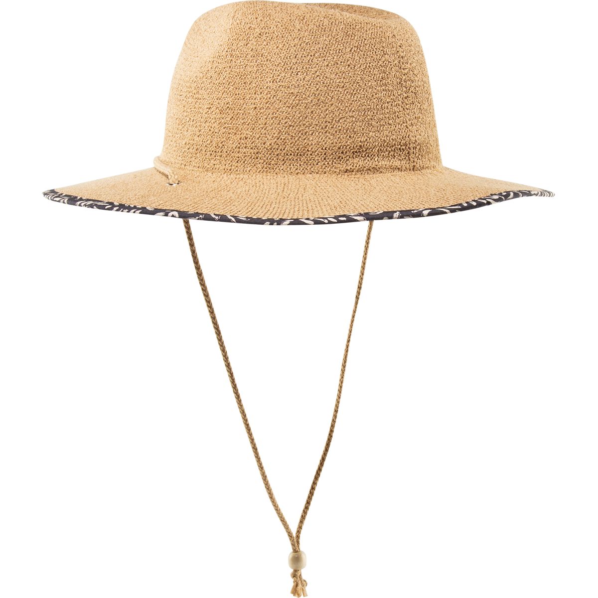 Ripzone Unisex Winn Adjustable Beach Hat