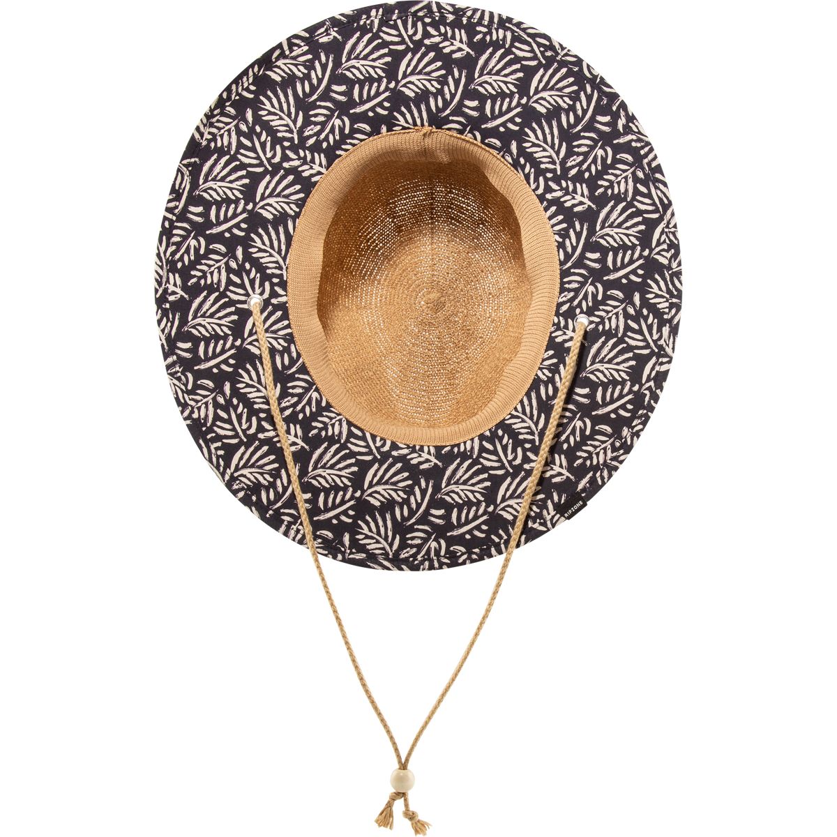 Ripzone Unisex Winn Adjustable Beach Hat