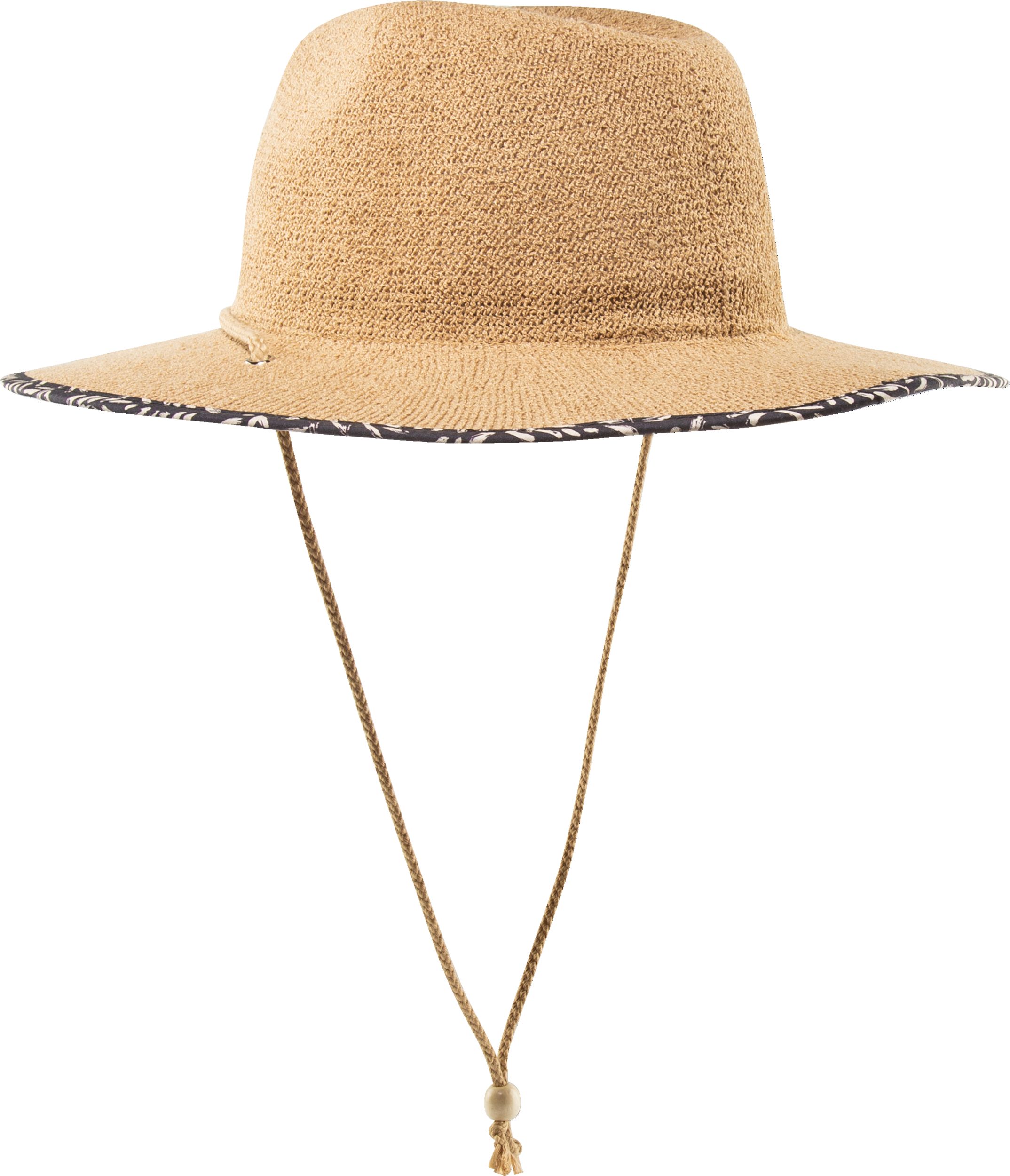 Ripzone Unisex Winn Adjustable Beach Hat
