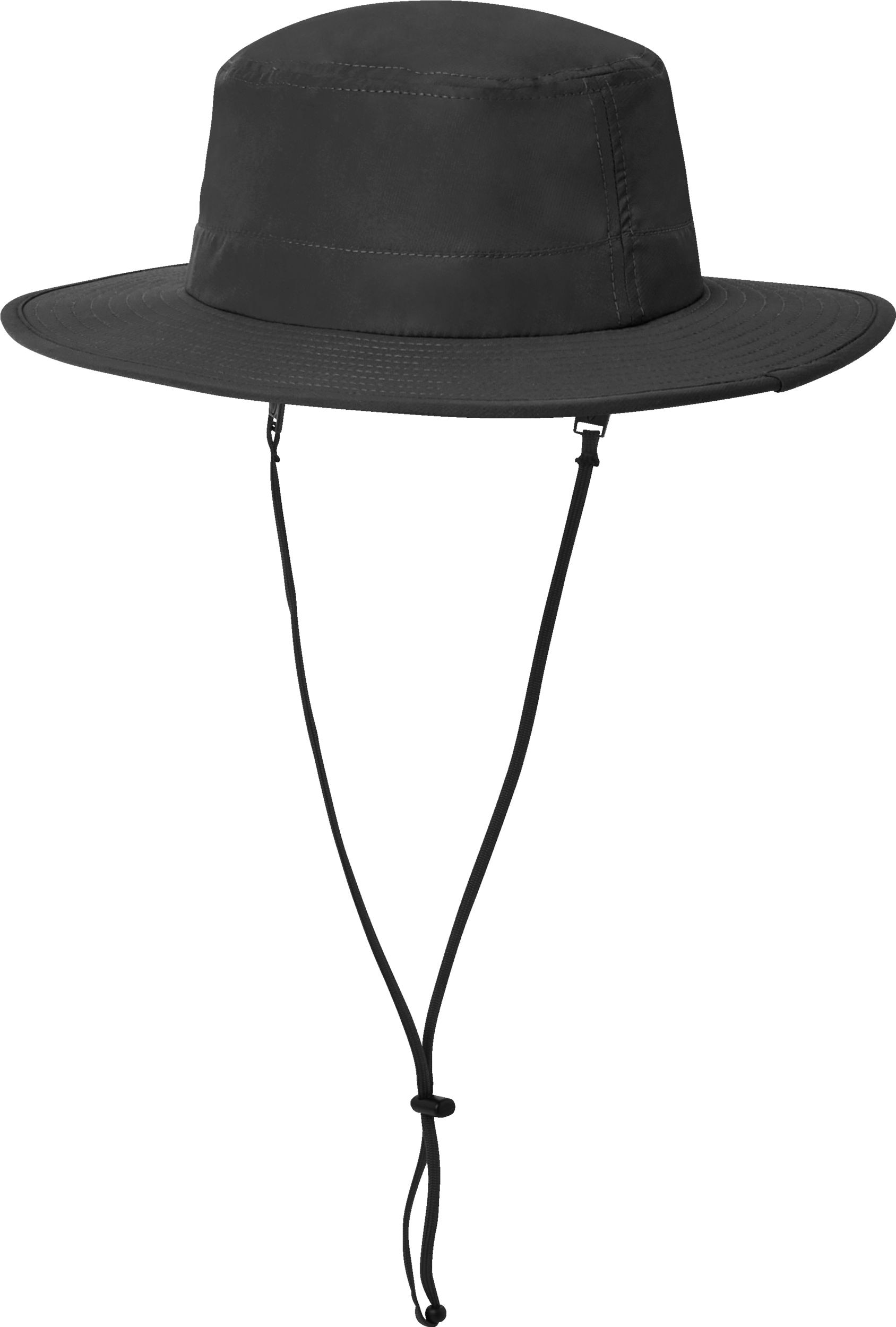 Woods Unisex Osoyoos Sun Hat