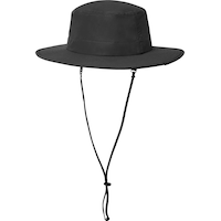 Woods Unisex Osoyoos Sun Hat