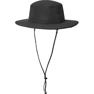 Woods Unisex Osoyoos Sun Hat