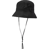 Woods Unisex Jervis River Bucket Hat Front_Three_Fourths_Angled_Left