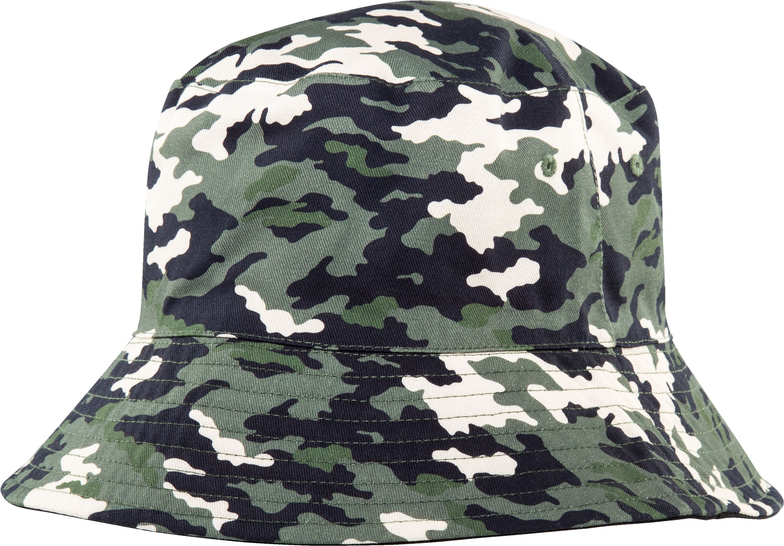 Ripzone Men's Sunnyside Bucket Hat