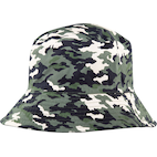 Under Armour Men's Iso-Chill ArmourVent™ Bucket Hat