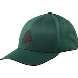 Woods Men's True North Strong II Snapback Cap Composite_or_Mixed