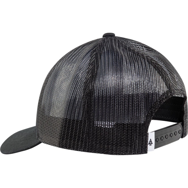 Woods Hat