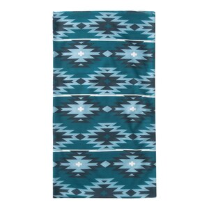 Woods Men's Truda Lightweight Neckwarmer