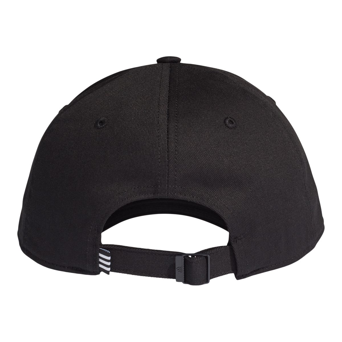 adidas Men's Baseball Cap