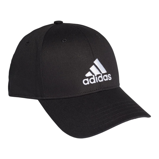 adidas Men's Baseball Cap