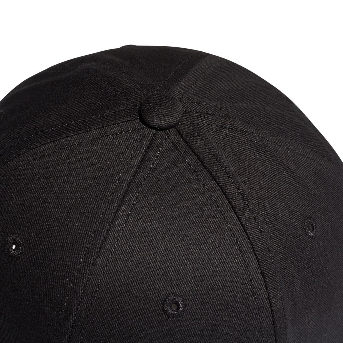 adidas Men's Baseball Cap