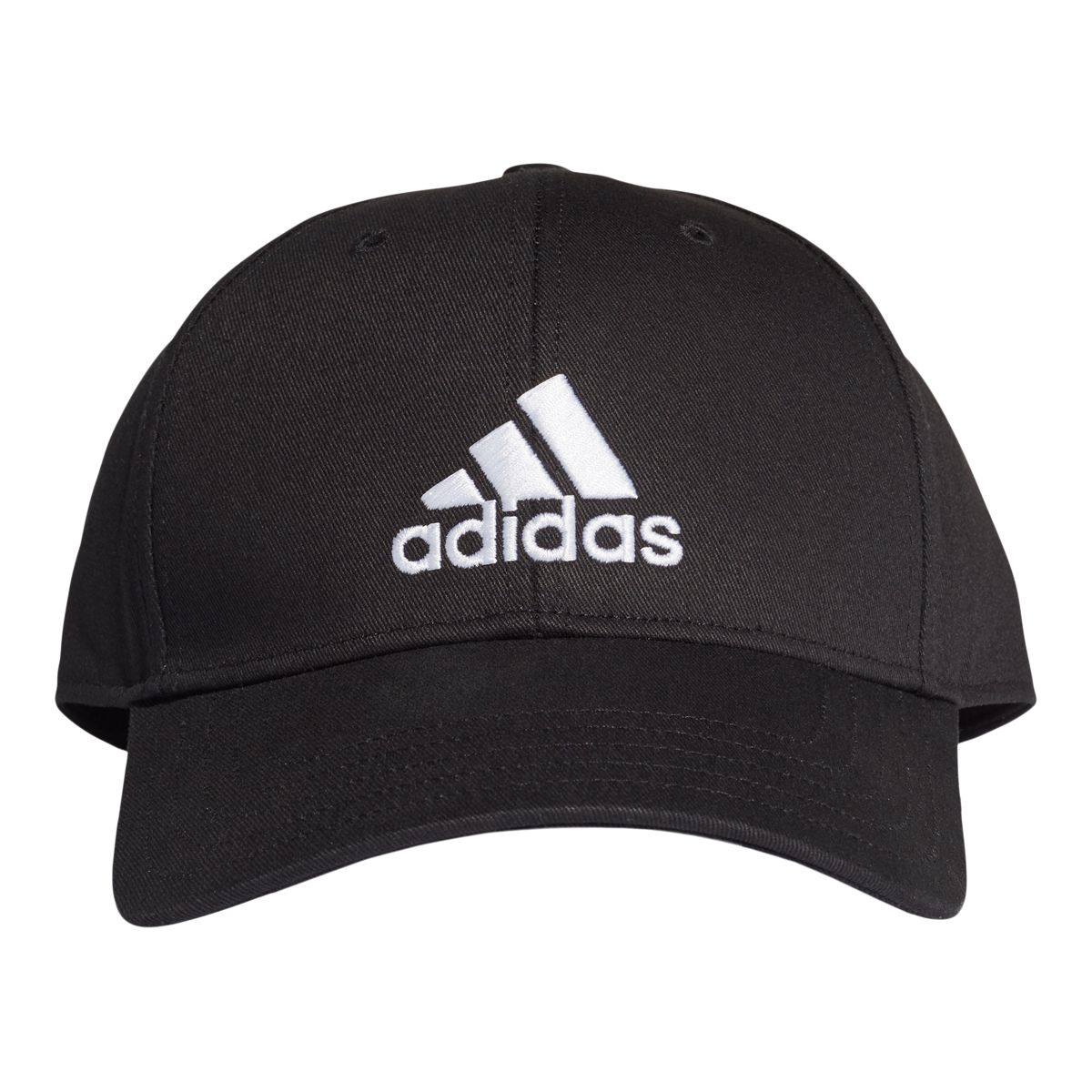 adidas Men's Baseball Cap