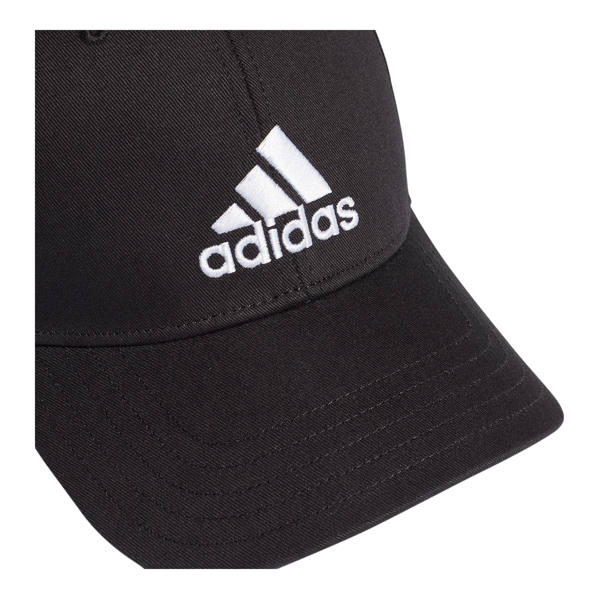 adidas Men's Baseball Cap