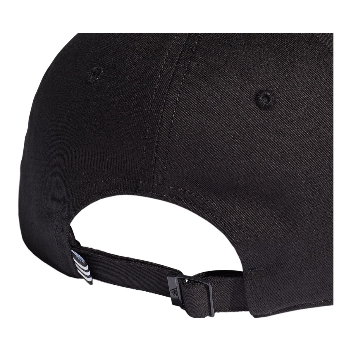 adidas Men's Baseball Cap