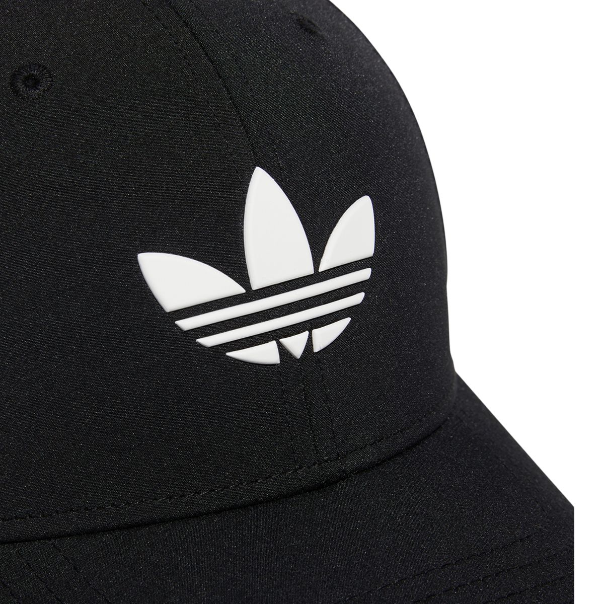 adidas Originals Men's Beacon 5.0 Snapback Hat