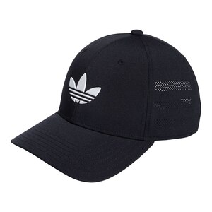 adidas Originals Men's Beacon 5.0 Snapback Hat