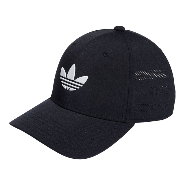 adidas Originals Men's Beacon 5.0 Snapback Hat