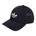 Product 1 of 5