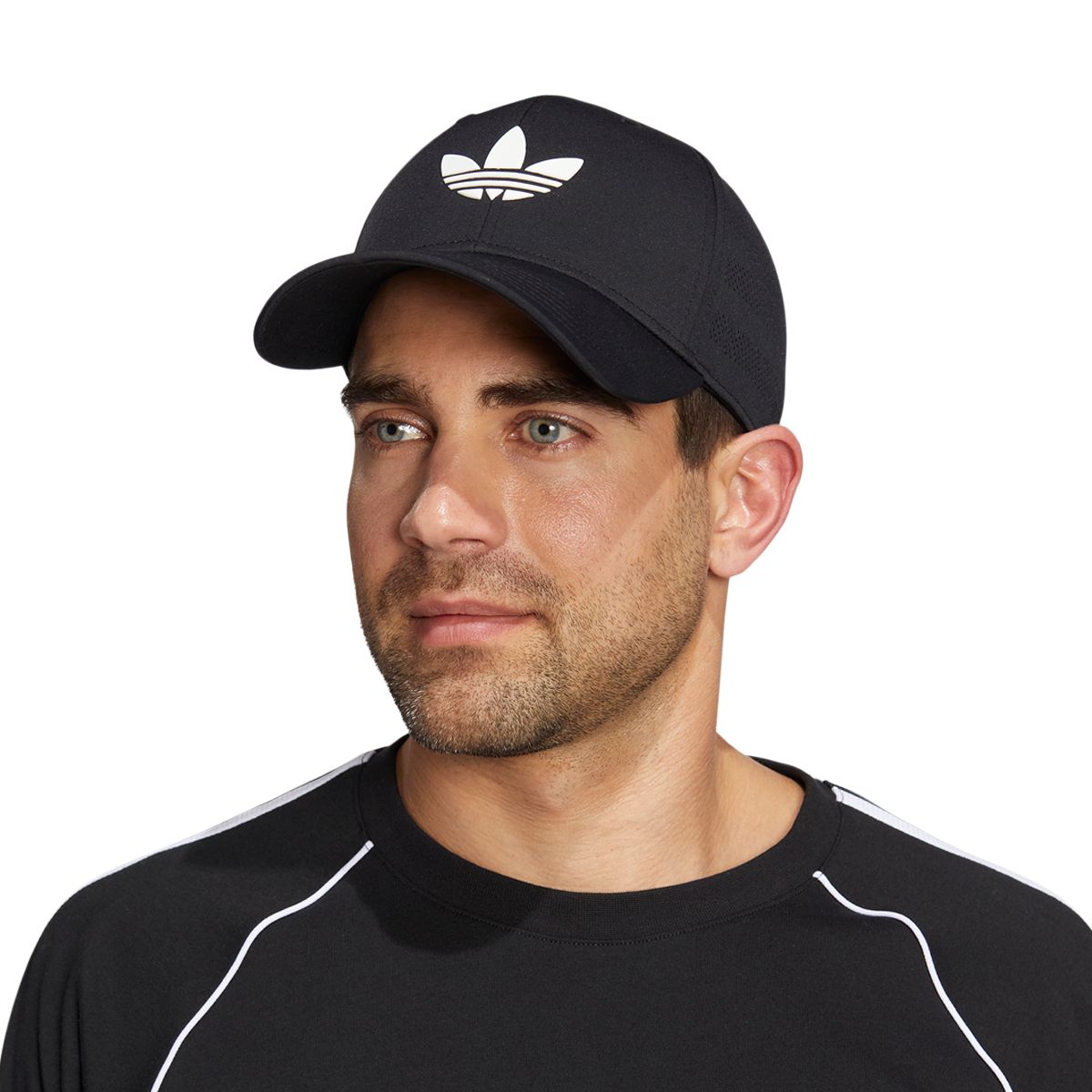 adidas Originals Men's Beacon 5.0 Snapback Hat