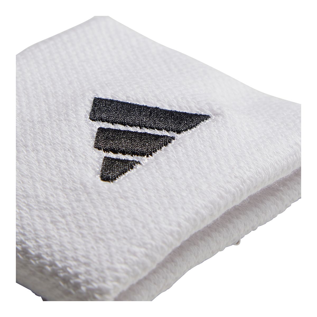 adidas Men's Wristbands