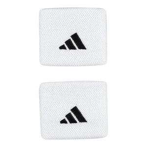 adidas Men's Wristbands