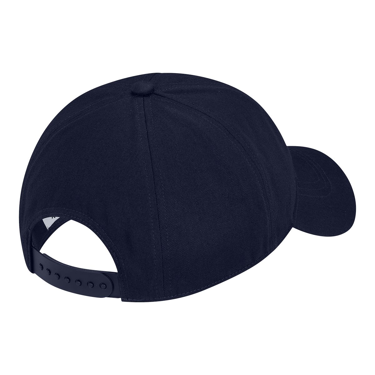 adidas Originals Men's Rifta Baseball Hat