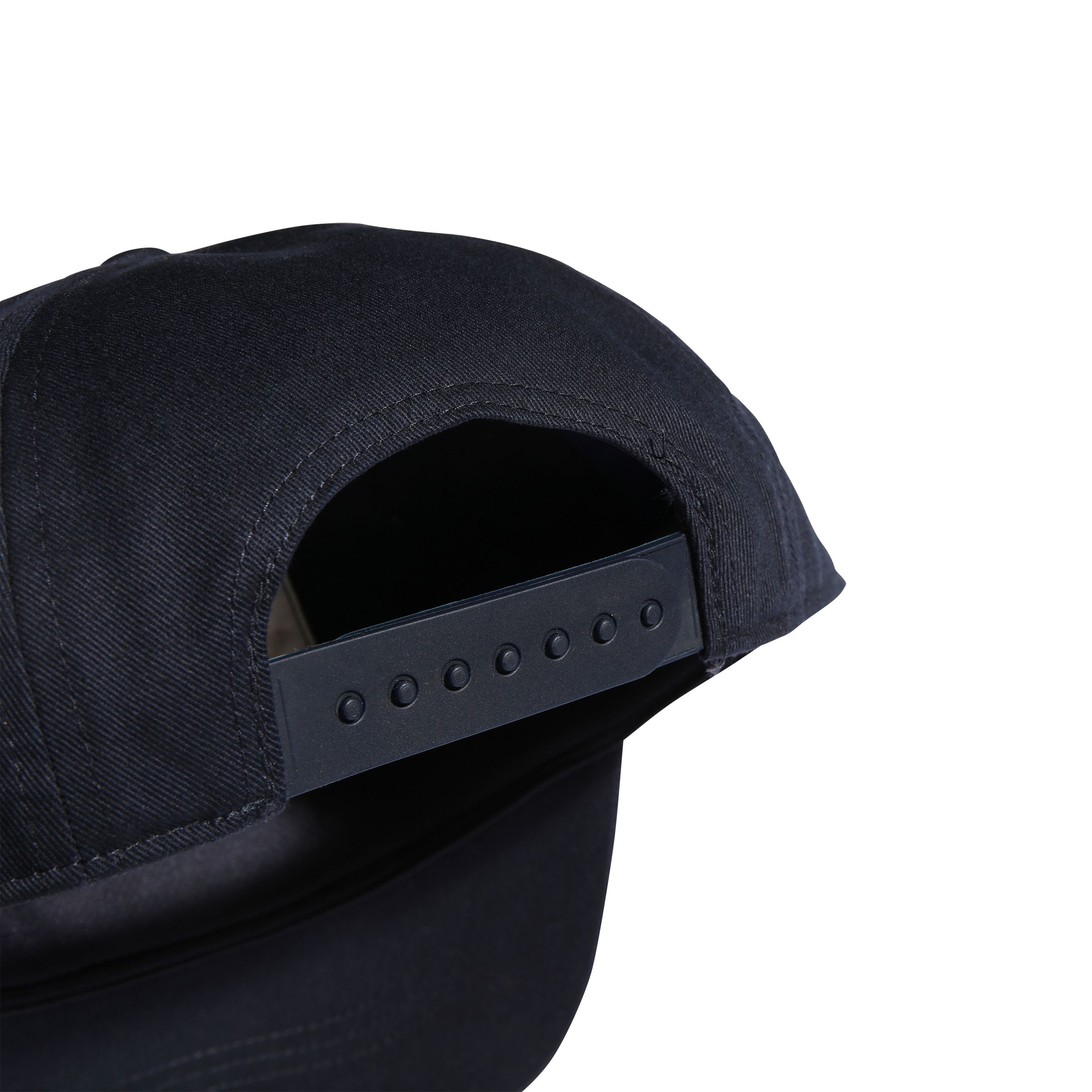 adidas Originals Men's Rifta Baseball Hat