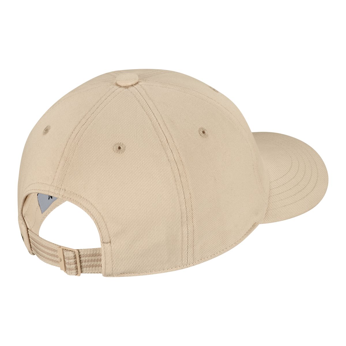 adidas Originals Men's Rifta Dad Cap