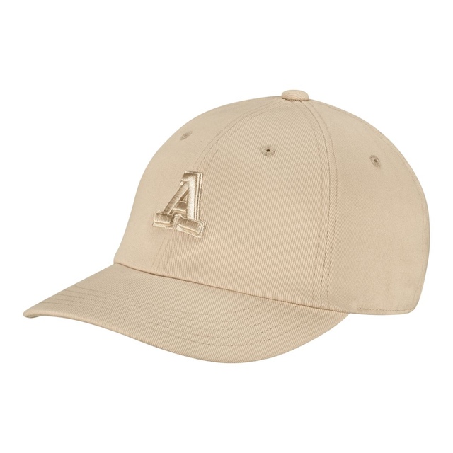 adidas Originals Men's Rifta Dad Cap