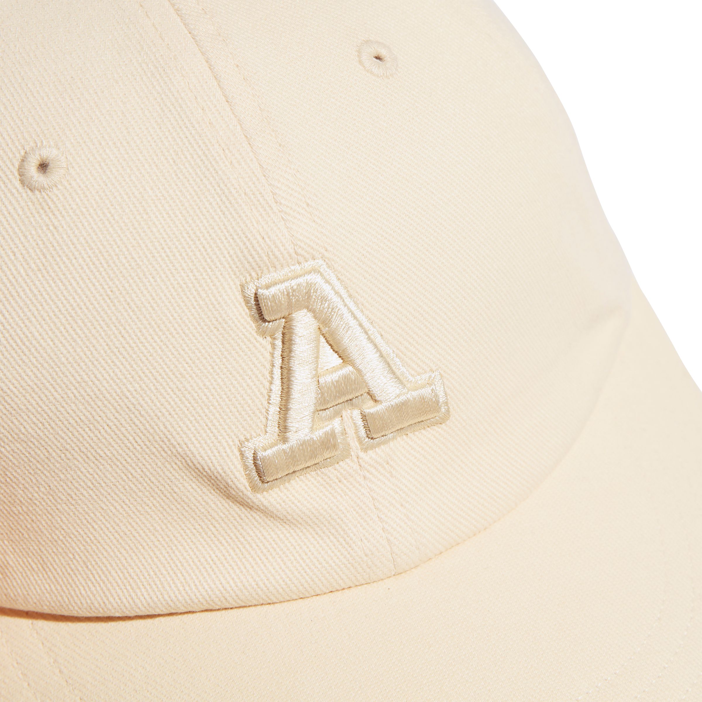 adidas Originals Men's Rifta Dad Cap