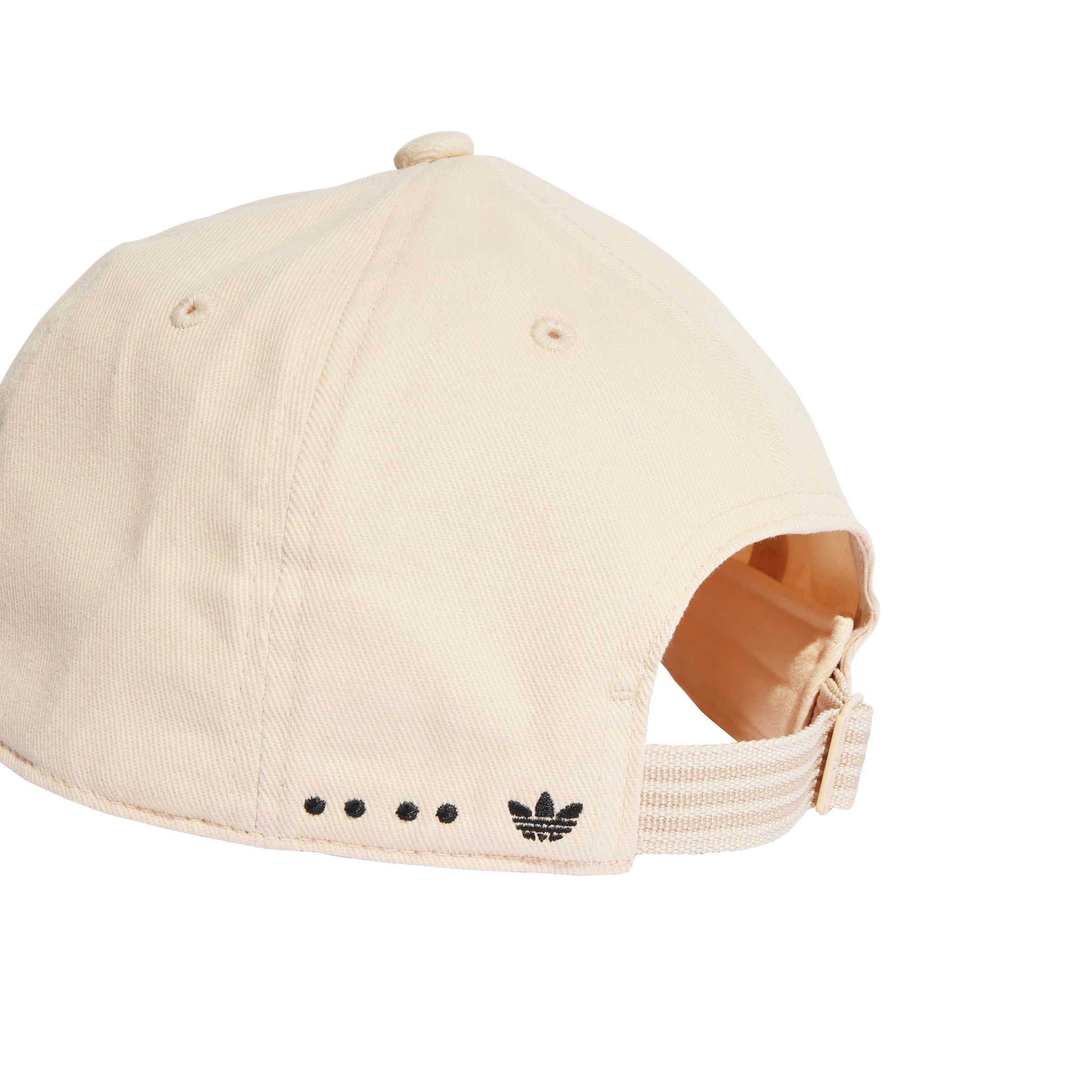adidas Originals Men's Rifta Dad Cap