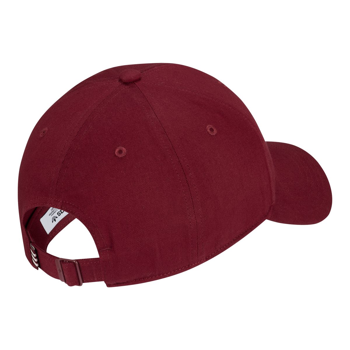 adidas Originals Men's HTA Ballcap