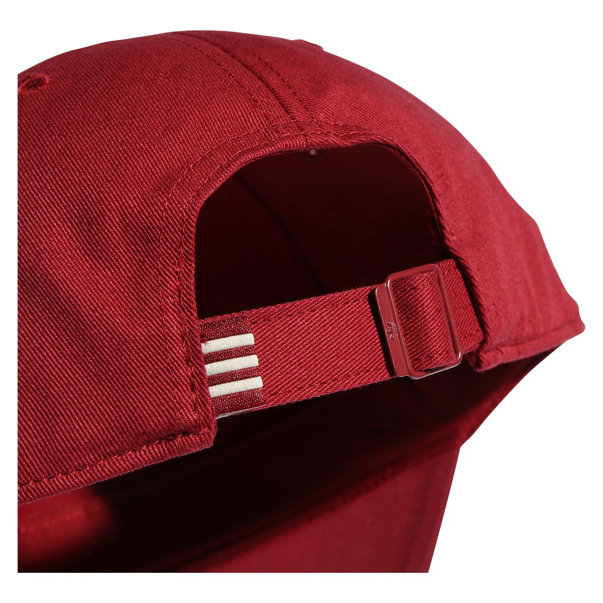 adidas Originals Men's HTA Ballcap