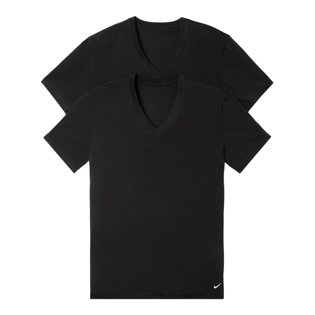 Nike Men's Essential Undershirt - 2 pk